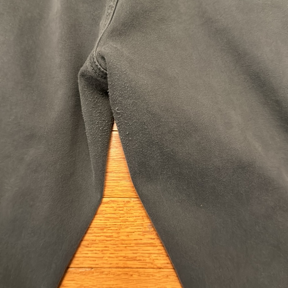 Loft pants - Picture 4 of 4